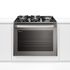 82_82_Cooker_FE5EC_Front_Electrolux_Portuguese-1000x1000