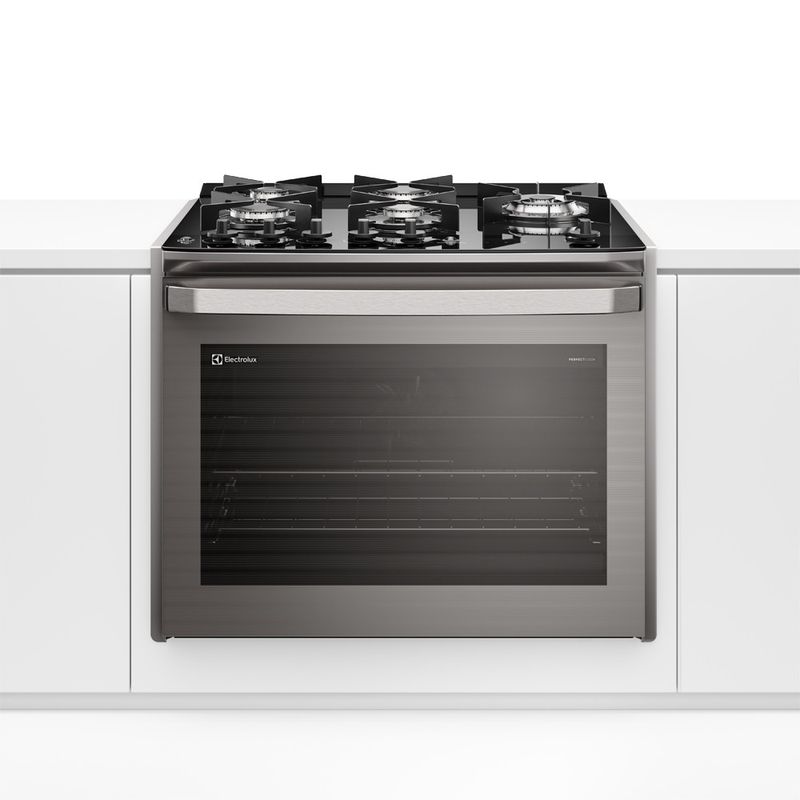 82_82_Cooker_FE5EC_Front_Electrolux_Portuguese-1000x1000