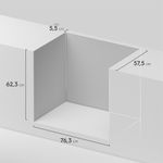1f_1f_Cooker_FE5EC_Furniture_Electrolux_Portuguese-1000x1000