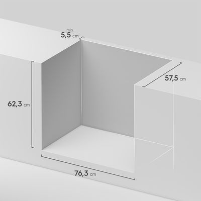 1f_1f_Cooker_FE5EC_Furniture_Electrolux_Portuguese-1000x1000