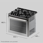 62_62_Cooker_FE5EC_Isometric_Electrolux_Portuguese-1000x1000
