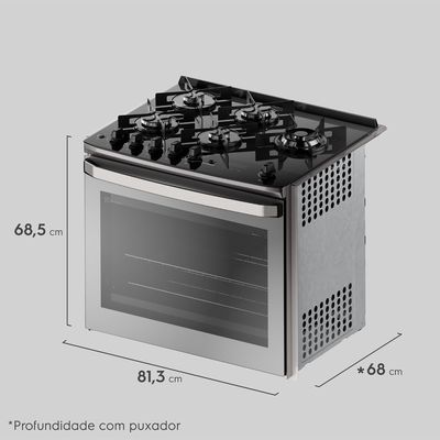 62_62_Cooker_FE5EC_Isometric_Electrolux_Portuguese-1000x1000