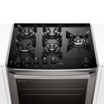 91_91_Cooker_FE5EC_Top_Electrolux_Portuguese-1000x1000