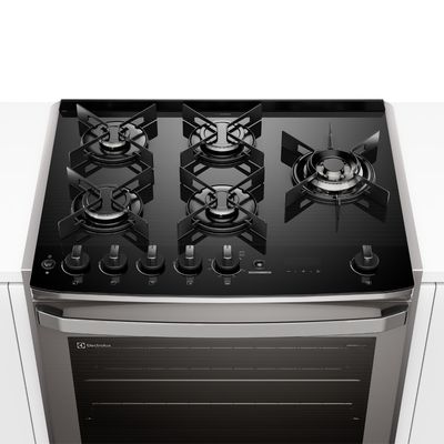 91_91_Cooker_FE5EC_Top_Electrolux_Portuguese-1000x1000