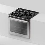 9a_9a_Cooker_FE5EC_Dimensions_Electrolux_Portuguese-1000x1000