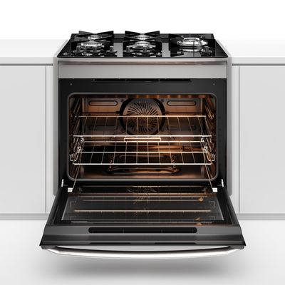 98_98_Cooker_FE5EC_OpenedFront_Electrolux_Portuguese-1000x1000