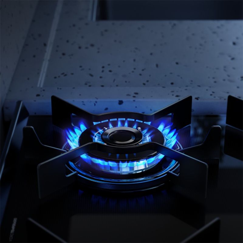 63_63_Cooker_FE4BP_TripleFlame_Electrolux_Portuguese-1000x1000