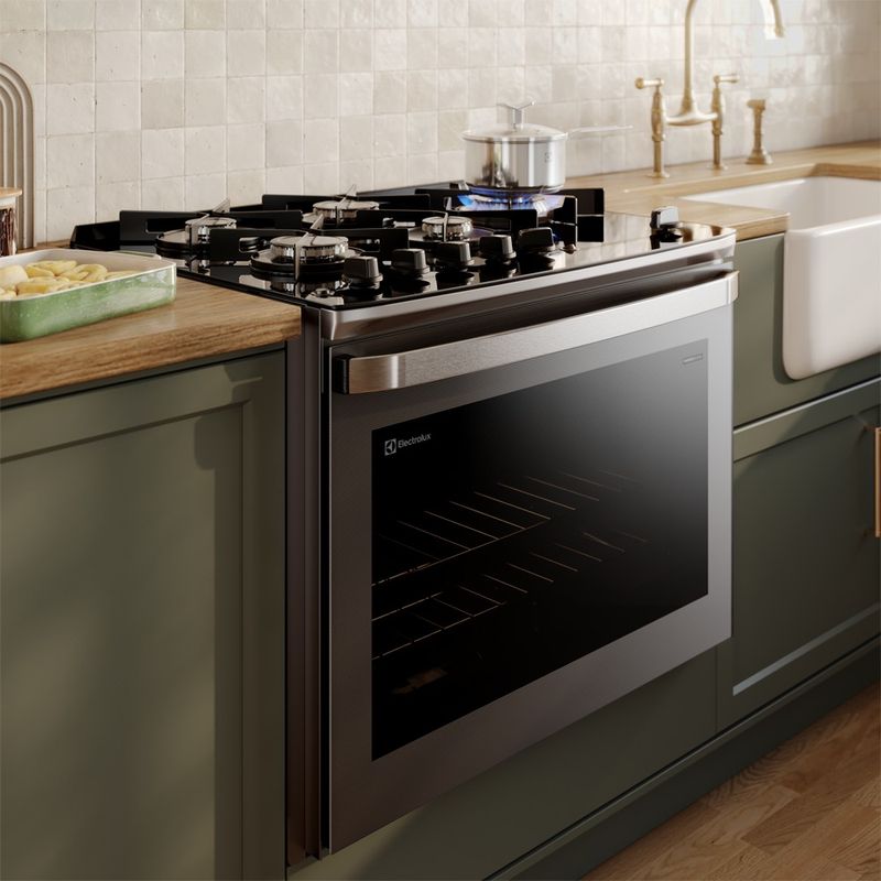 d5_d5_Cooker_FE5EC_Environment_Square_Electrolux_Portuguese-1000x1000