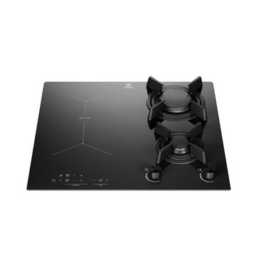 4f_4f_Cooktop_IE62H_Front_Electrolux_Portuguese_REV02-1000x1000