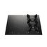 4f_4f_Cooktop_IE62H_Front_Electrolux_Portuguese_REV02-1000x1000