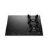 4f_4f_Cooktop_IE62H_Front_Electrolux_Portuguese_REV02-1000x1000