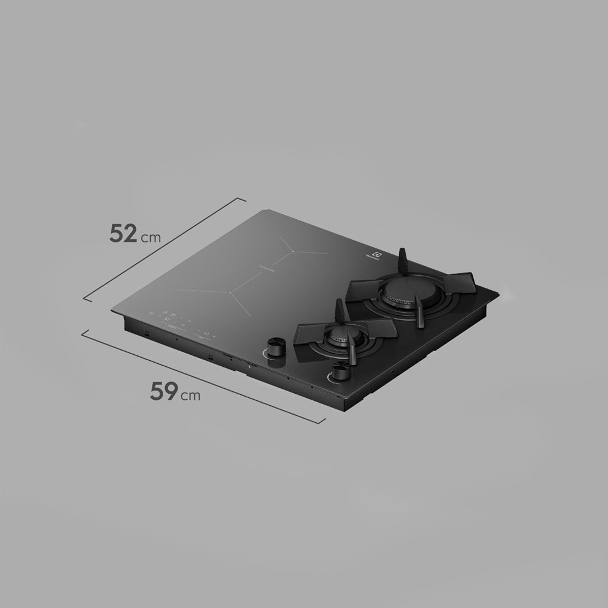 1b_1b_Cooktop_IE62H_IsometricCooktop_Electrolux_Portuguese-1000x1000
