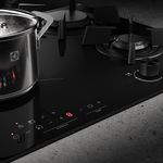 76_76_Cooktop_IE62H_Panel_Electrolux_Portuguese-1000x1000