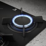 4a_4a_Cooktop_IE62H_Verticalflame_Electrolux_Portuguese-1000x1000