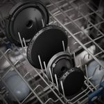 16_16_Cooktop_IE62H_Feature_WashableParts_Electrolux_Portuguese-1000x1000