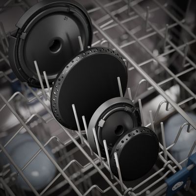 16_16_Cooktop_IE62H_Feature_WashableParts_Electrolux_Portuguese-1000x1000