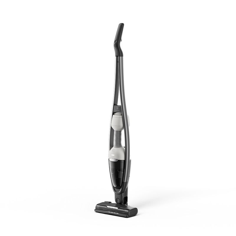 5c_5c_Vacuum_Cleaner_ERG50_Perspective_Electrolux_1000x1000-1000x1000