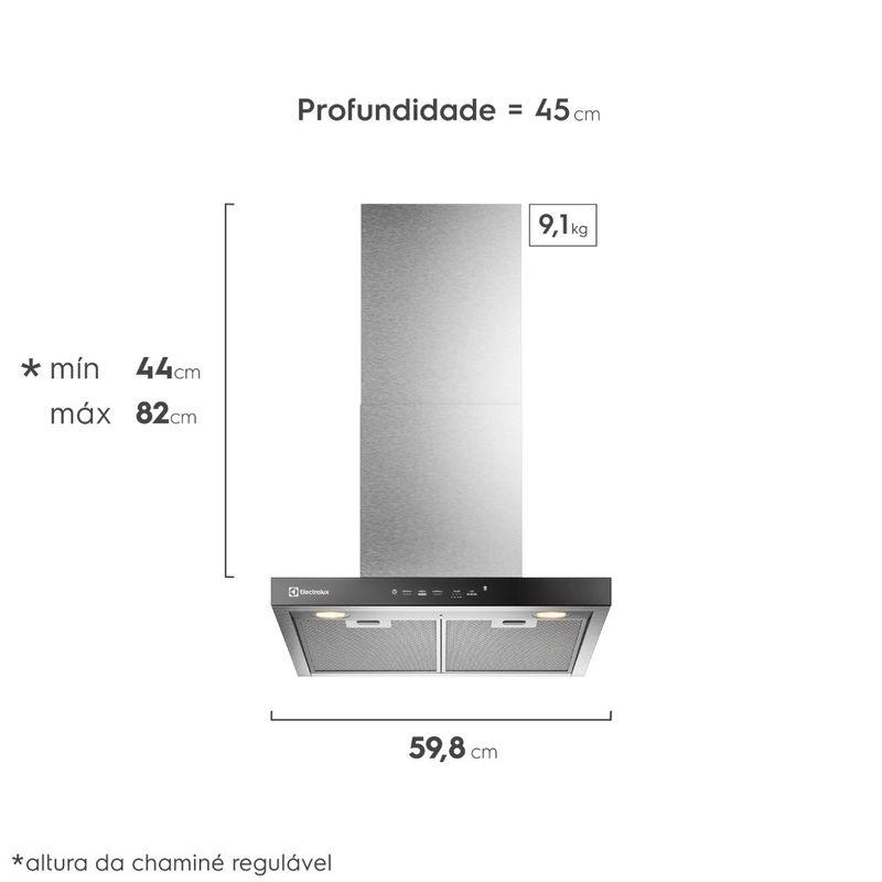 3d_3d_Hood_CE6TF_Dimentions_Electrolux_Portuguese-1000x1000