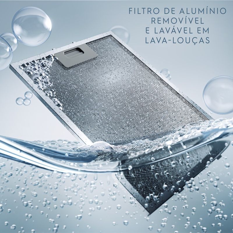 86_86_Hoods_Removable_Filter_Square_Electrolux_Portuguese-1000x1000