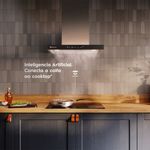 26_26_Hood_CE6TF_Hob2Hood_Square_Electrolux_Portuguese-1000x1000