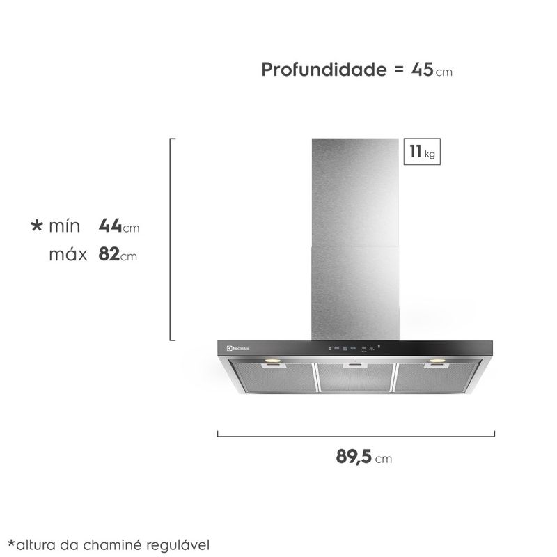 25_25_Hood_CE9TF_Dimensions_Electrolux_Portuguese-1000x1000