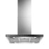 1e_1e_Hood_CE9IF_Front_Electrolux_Portuguese-1000x1000