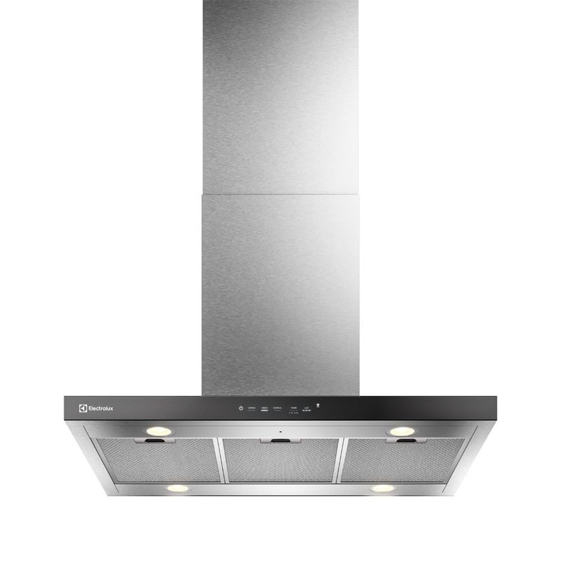 1e_1e_Hood_CE9IF_Front_Electrolux_Portuguese-1000x1000