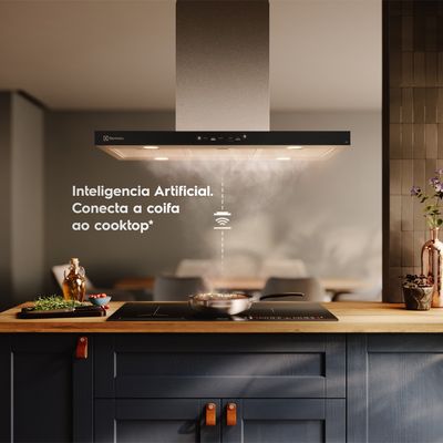 6d_6d_Hood_CE9IF_Hob2Hood_Square_Electrolux_portuguese-1000x1000