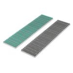 62_62_AC_Filter_Emanuelle_Perspective_Electrolux_1000x1000-1000x1000