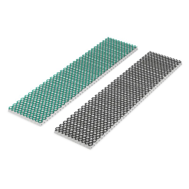 62_62_AC_Filter_Emanuelle_Perspective_Electrolux_1000x1000-1000x1000