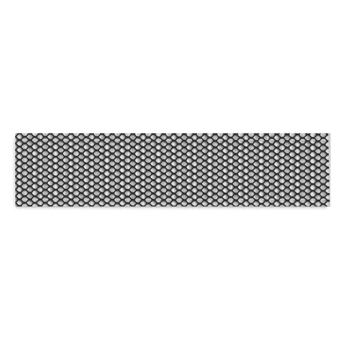 d9_d9_AC_Filter_Emanuelle_Front_Black_Electrolux_1000x1000-1000x1000