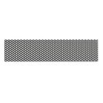 d9_d9_AC_Filter_Emanuelle_Front_Black_Electrolux_1000x1000-1000x1000
