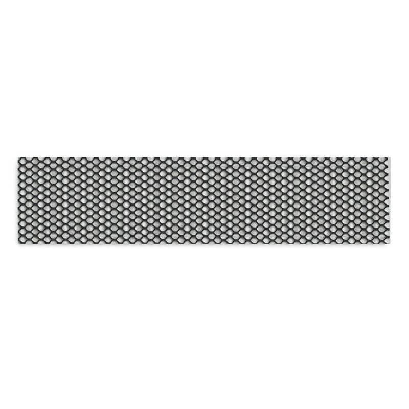 d9_d9_AC_Filter_Emanuelle_Front_Black_Electrolux_1000x1000-1000x1000