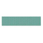 0c_0c_AC_Filter_Emanuelle_Front_Green_Electrolux_700x700-700x700.raw