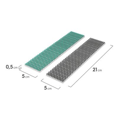 e5_e5_AC_Filter_Emanuelle_Specs_Perspective_Electrolux_1000x1000-1000x1000