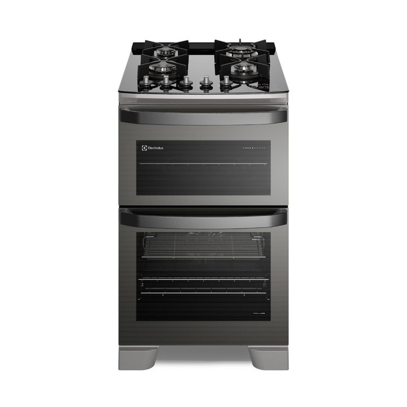 fb_fb_Cooker_FE4AD_Front_Electrolux_Portuguese-1000x1000