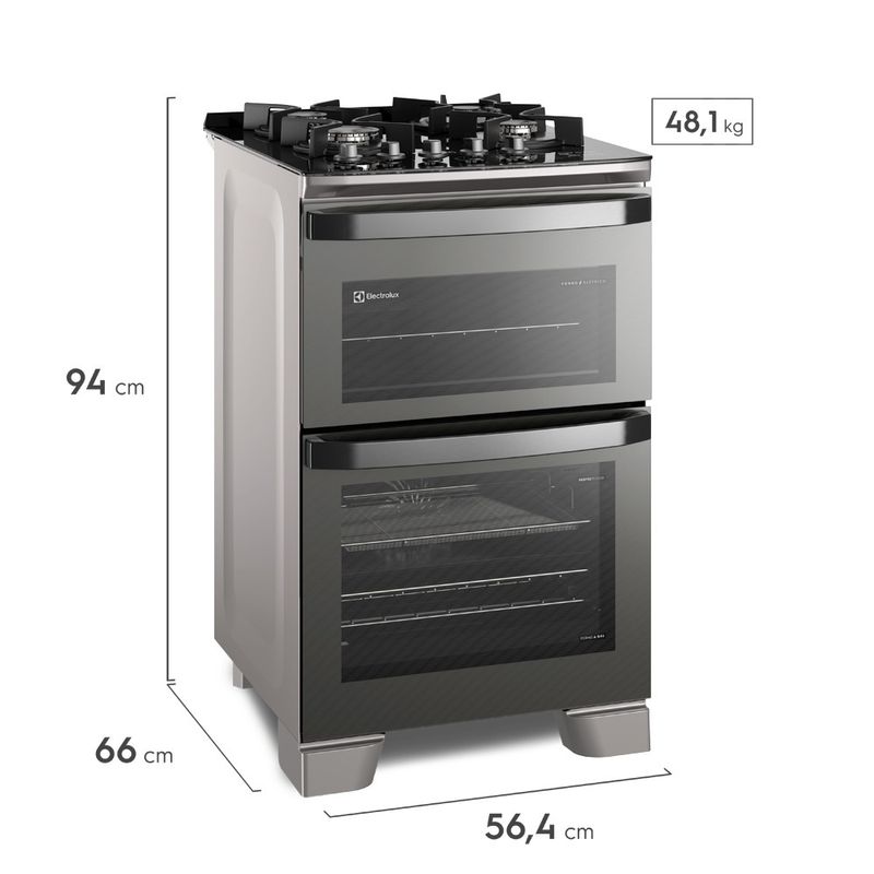 10_10_Cooker_FE4AD_Dimensions_Electrolux_Portuguese-1000x1000