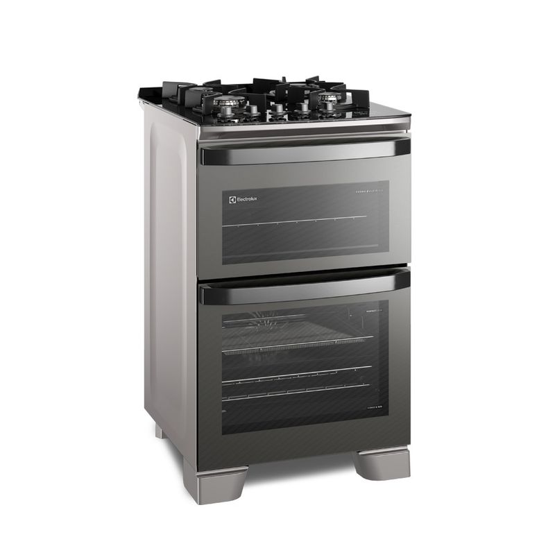 fd_fd_Cooker_FE4AD_Perspective_Electrolux_Portuguese-1000x1000