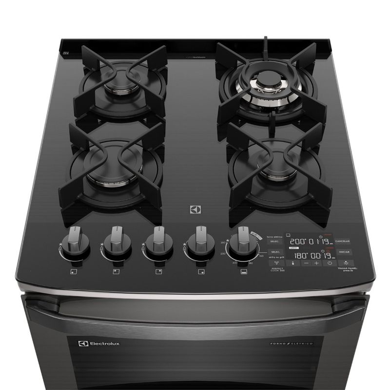 2e_2e_Cooker_FE4AD_Top_Electrolux_Portuguese_1-1000x1000