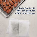 7a_7a_Cooker_FE4AD_Calorie_Reduction_Electrolux_Portuguese-1000x1000