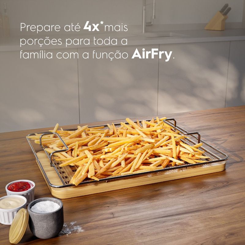 10_10_Cooker_FE4AD_AirFry_Big_Portions_Electrolux_Portuguese-1000x1000