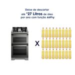 69_69_Cooker_FE4AD_Sustainability_Electrolux_Portuguese-1000x1000
