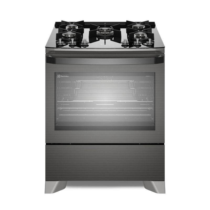 46_46_Cooker_FE5AP_Front_Electrolux_Portuguese-1000x1000