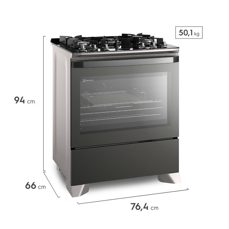 1c_1c_Cooker_FE5AP_Dimensions_Electrolux_Portuguese-1000x1000