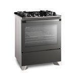 0a_0a_Cooker_FE5AP_Perspective_Electrolux_Portuguese-1000x1000