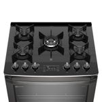 af_af_Cooker_FE5AP_Top_Electrolux_Portuguese-1000x1000