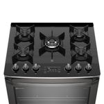 af_af_Cooker_FE5AP_Top_Electrolux_Portuguese-1000x1000