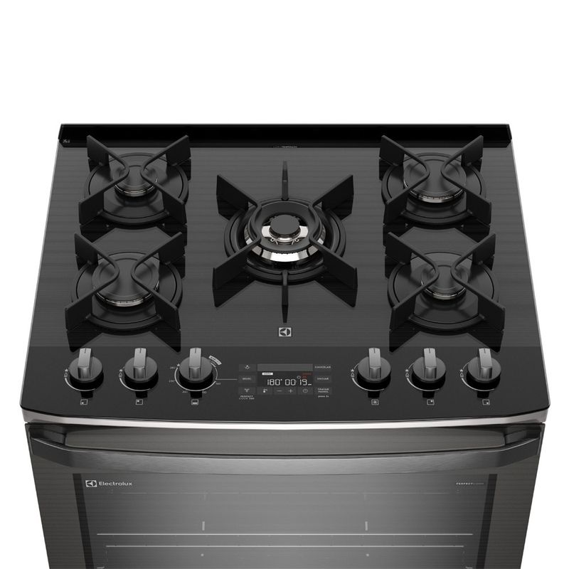 af_af_Cooker_FE5AP_Top_Electrolux_Portuguese-1000x1000