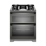 ac_ac_Cooker_FE5AD_Front_Electrolux_Portuguese-1000x1000