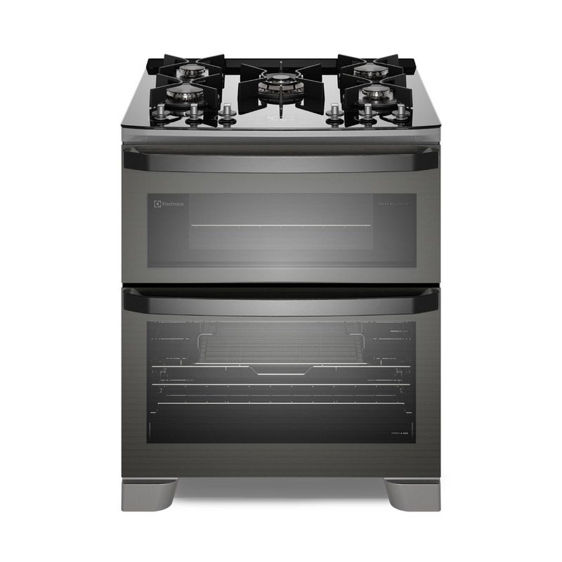ac_ac_Cooker_FE5AD_Front_Electrolux_Portuguese-1000x1000
